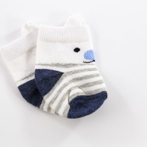 Cute Socks